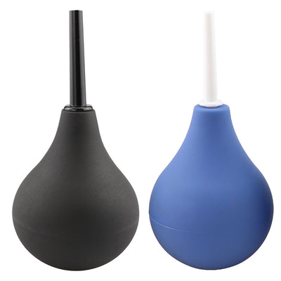 Anaal Douche 220 ml