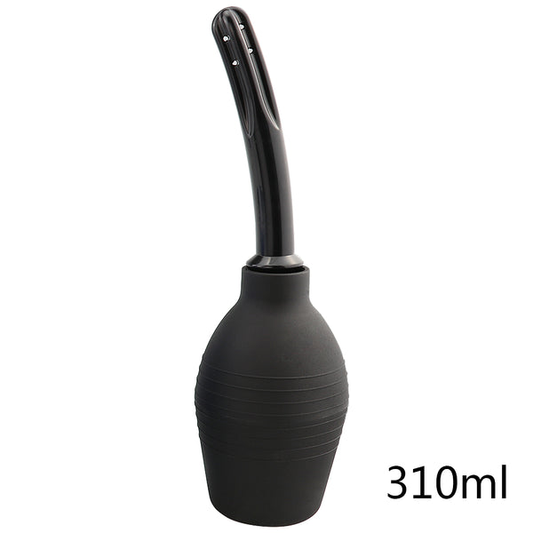 Anaal Douche XL