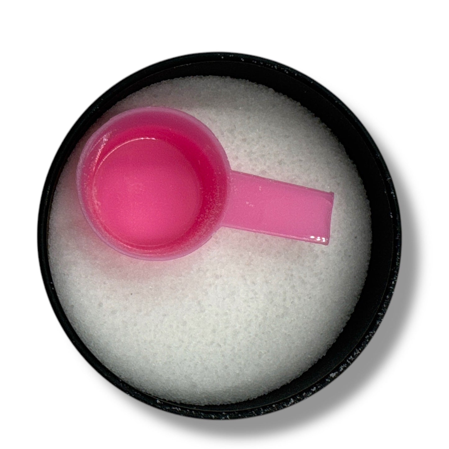 Super Glijmassage Poeder – 7,5L Gel uit Poeder | Voeg Water Toe & Geniet van Urenlang Masseren