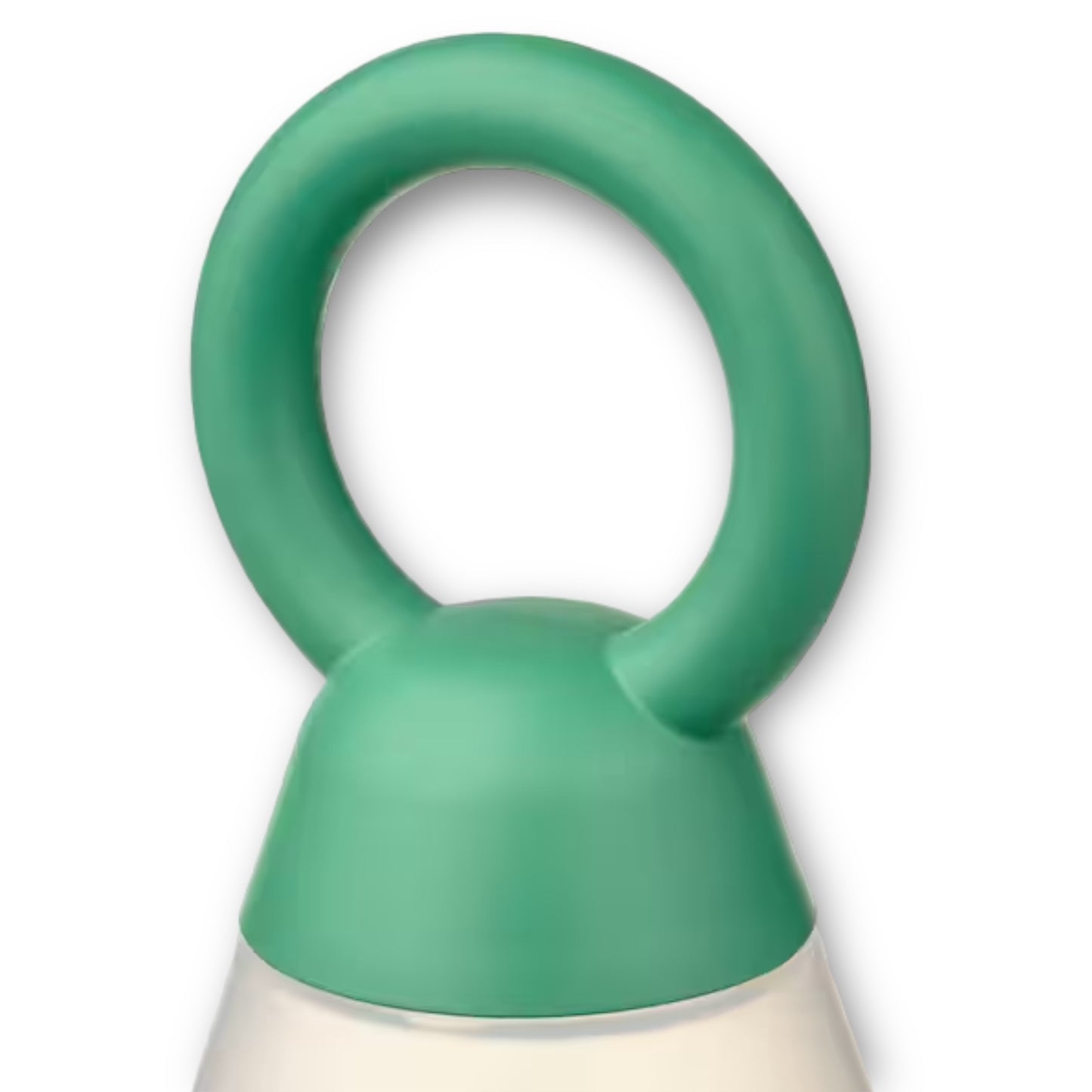 Festive Jug with Tap for Fruity Drinks 4 Liters