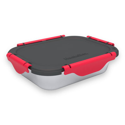 Faitron HeatsBox Erweiterungssatz für Style und Style+