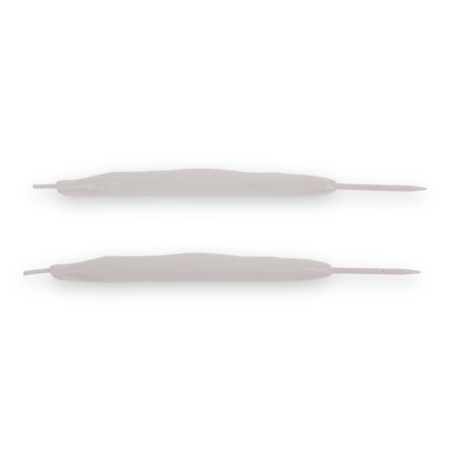 Blunt Kaarsenset – 6 Stuks | Wietlook Birthday Candles