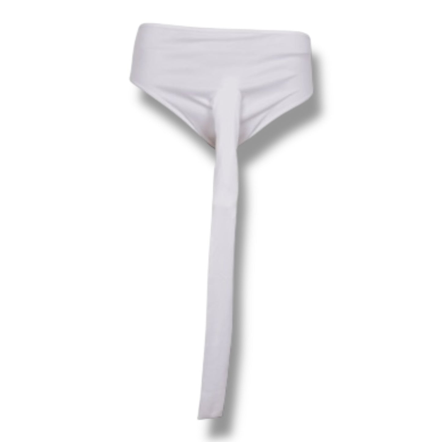 Stud Undies – Grappige Slip met Nepflap – One Size