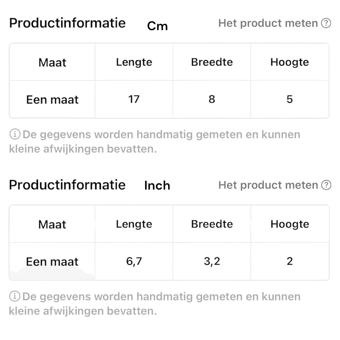 Regenboog Sokken - One Size - 5 Modellen