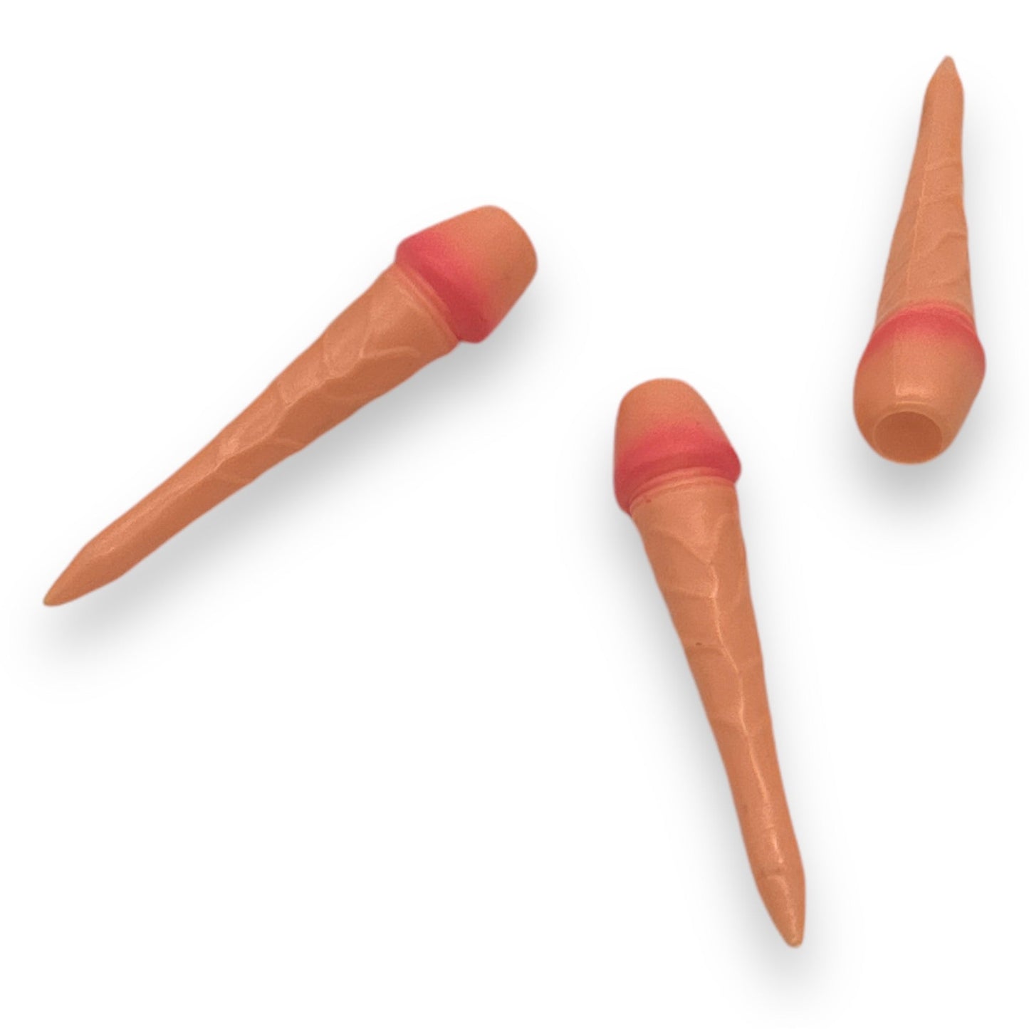 Sexy Penis Golf Tees - Grappige Accessoires voor Golfers