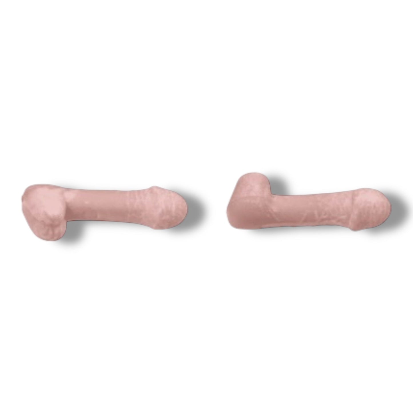 Growing Penis – Groei Piemel in Water