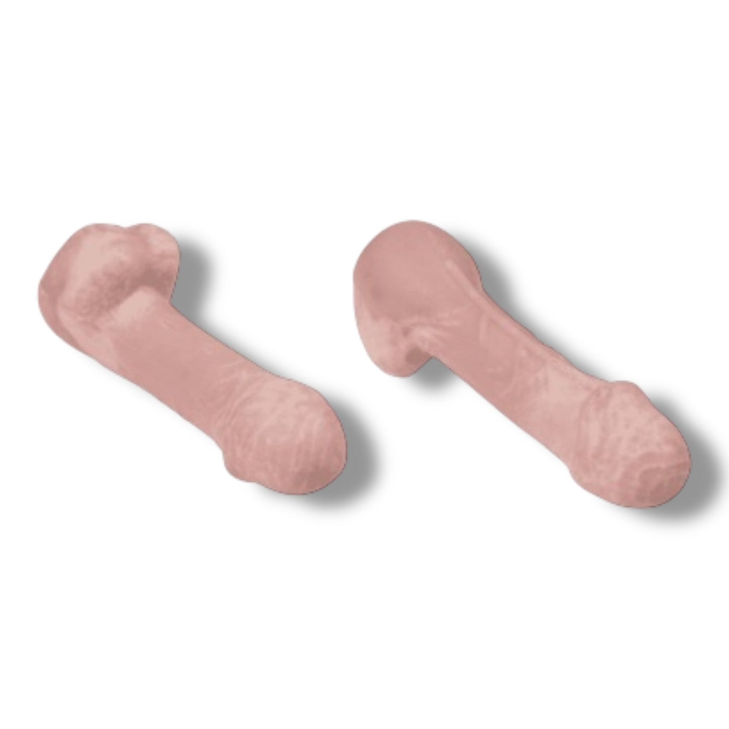 Growing Penis – Groei Piemel in Water