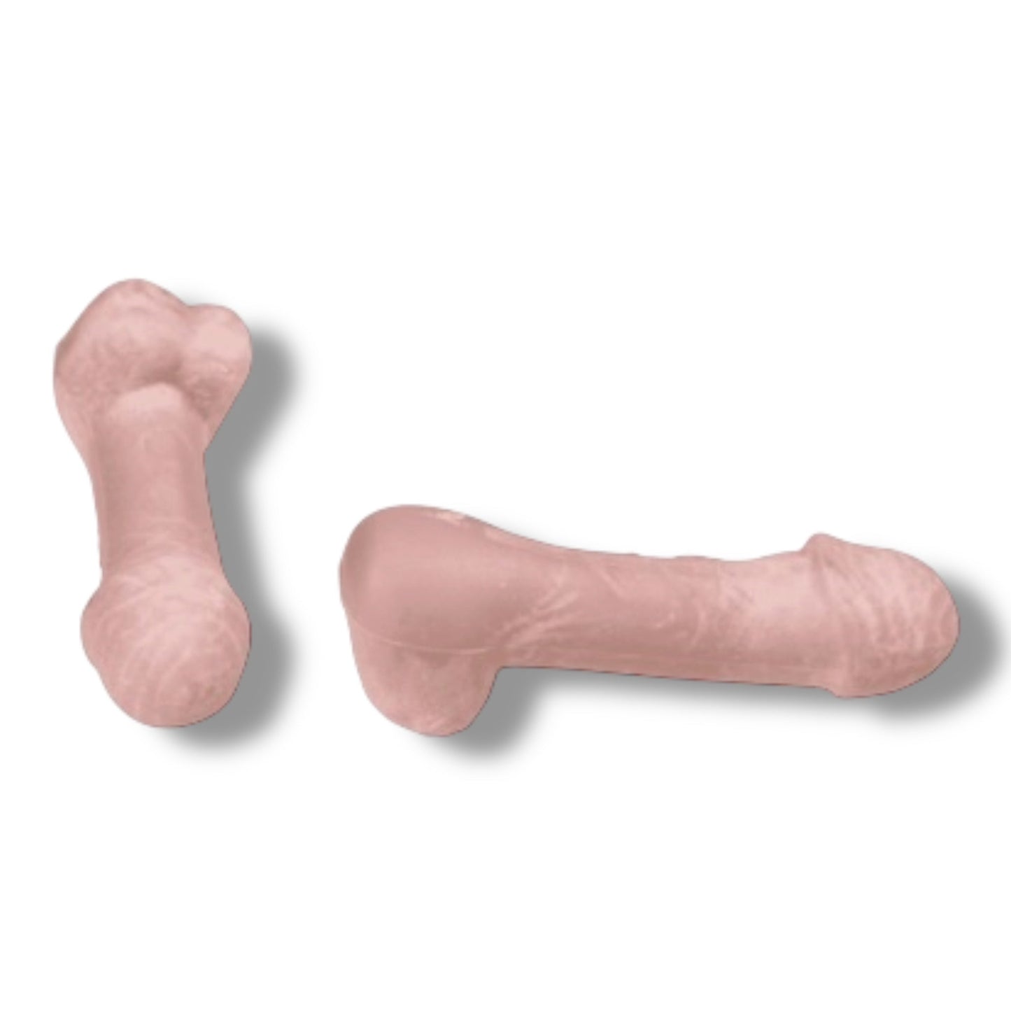 Growing Penis – Groei Piemel in Water