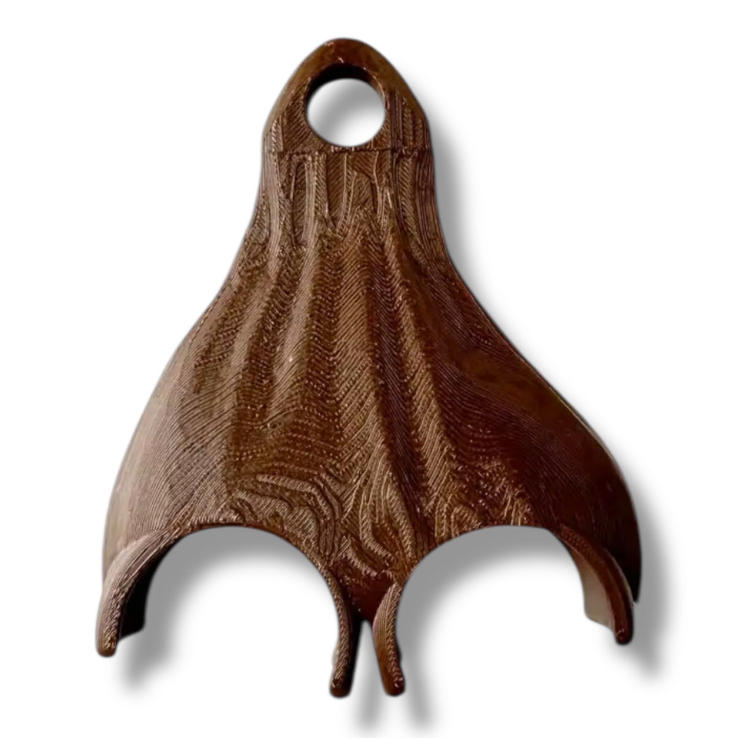 Grappige Golf Ball Holder – Ballenzak Vorm – Voor 2 Golfballen