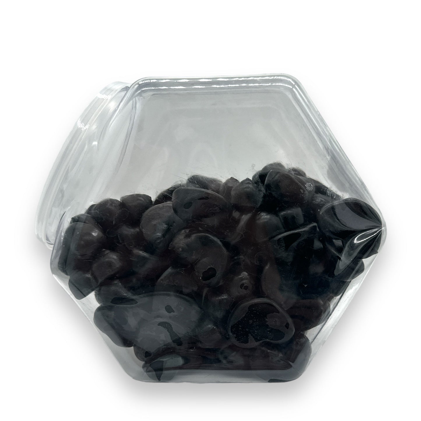 Super Fun Boobs Candy - Drop | Kinky Pleasure - 1KG