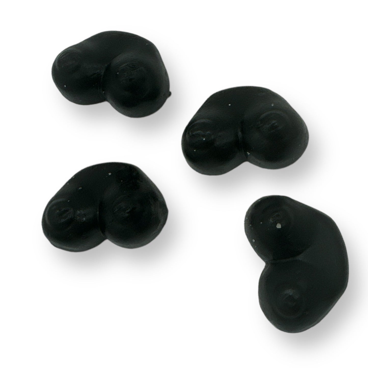 Super Fun Boobs Candy - Drop | Kinky Pleasure - 1KG