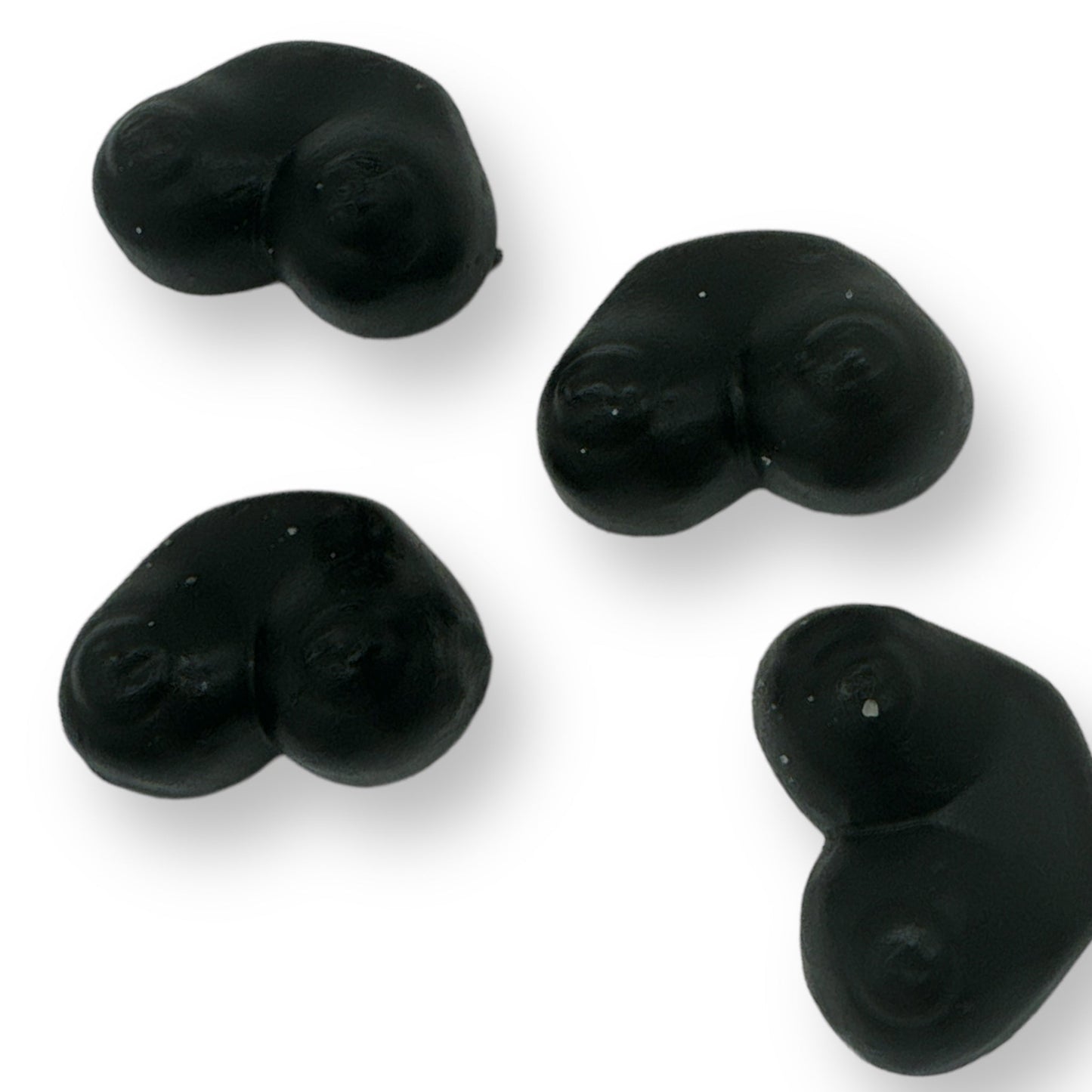 Super Fun Boobs Candy - Drop | Kinky Pleasure - 1KG