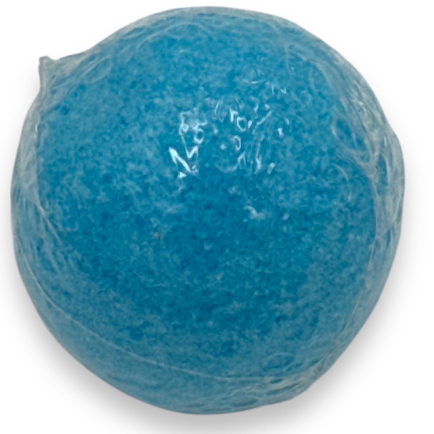 Luxe Bruisballen - 48 Stuks in Glazen Pot
