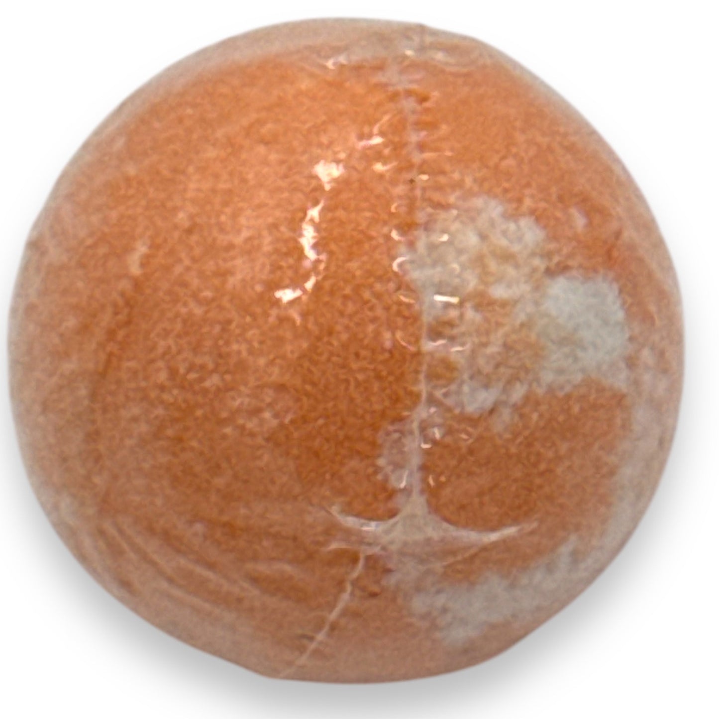 Luxe Bruisballen - 48 Stuks in Glazen Pot