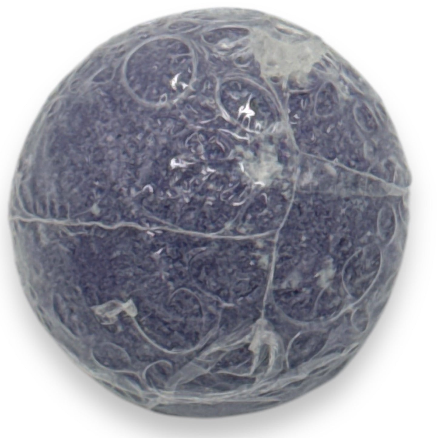 Luxe Bruisballen - 48 Stuks in Glazen Pot