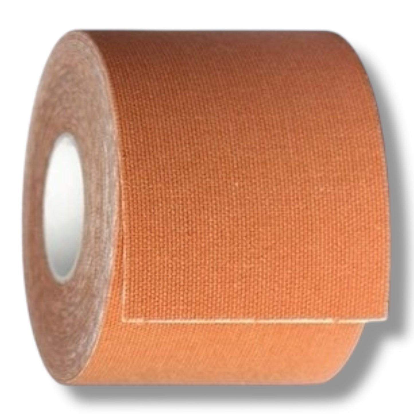 Boob Tape Sandy – Borstlift Tape met Nipple Covers