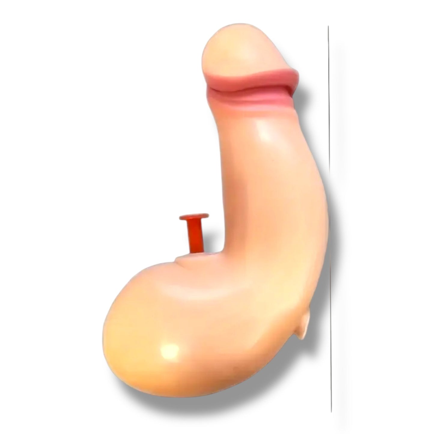Penis Waterpistool – Hilarisch Speelgoed voor Volwassenen
