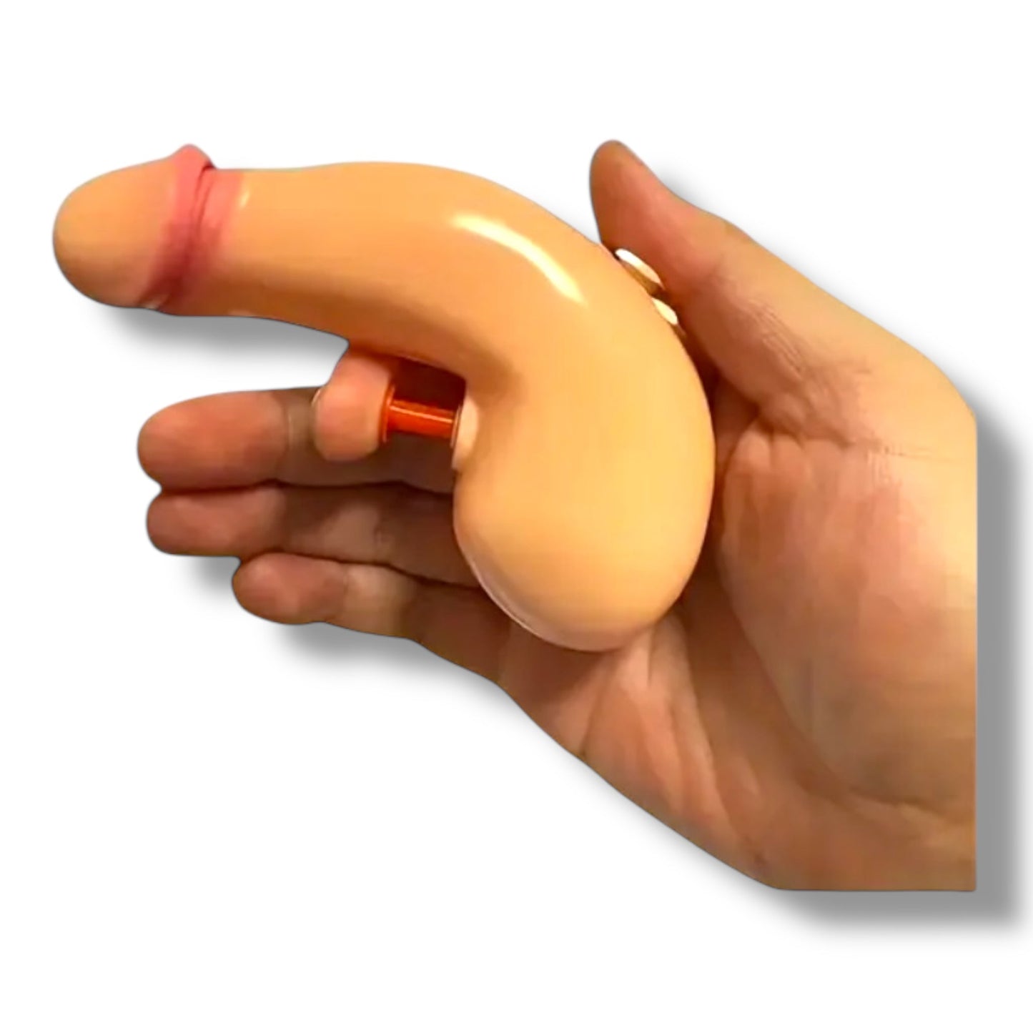 Penis Waterpistool – Hilarisch Speelgoed voor Volwassenen