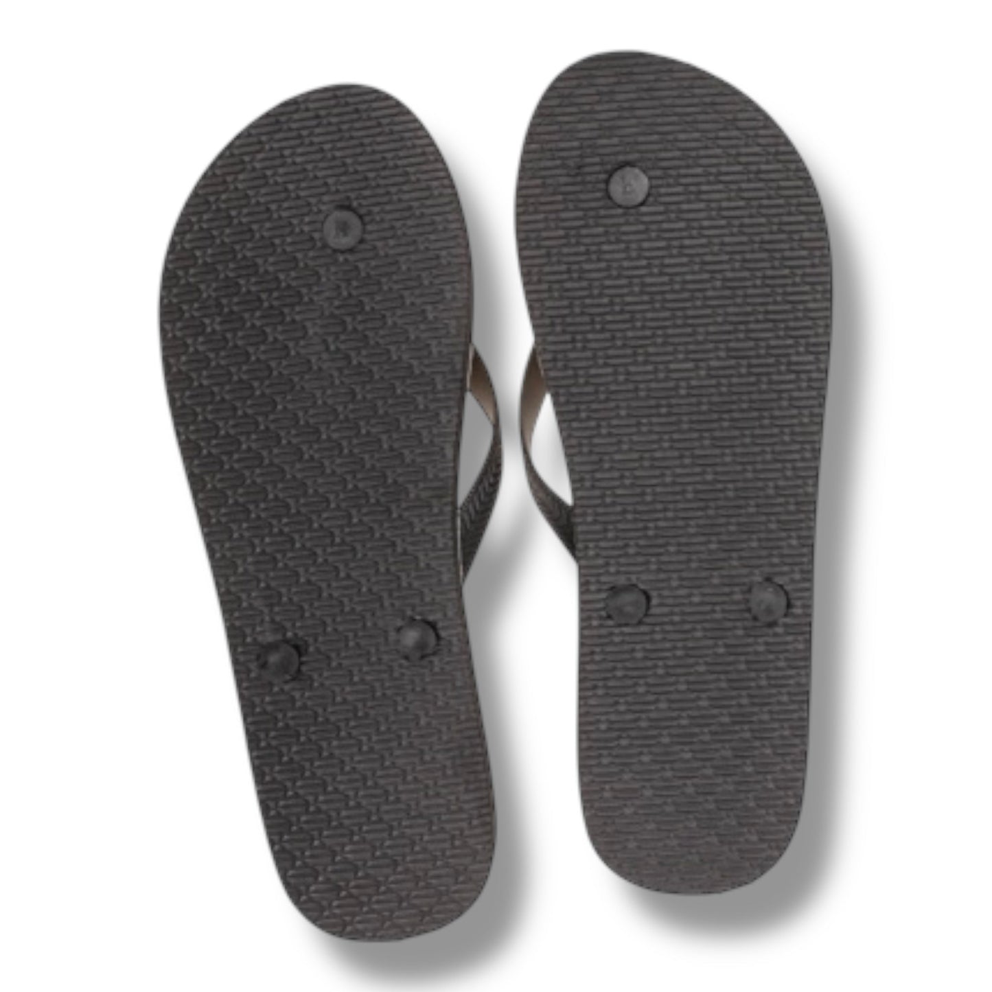 Regenboog Slippers – Flip Flops met Pride Kleuren