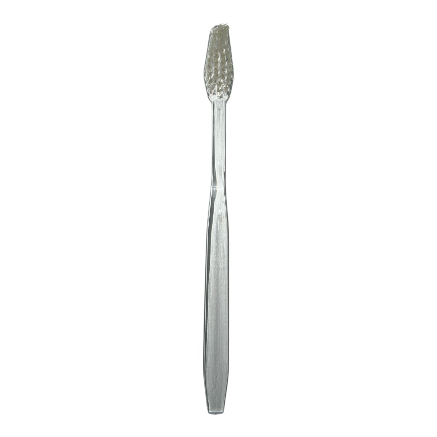 Dental Kit - 10 Pieces