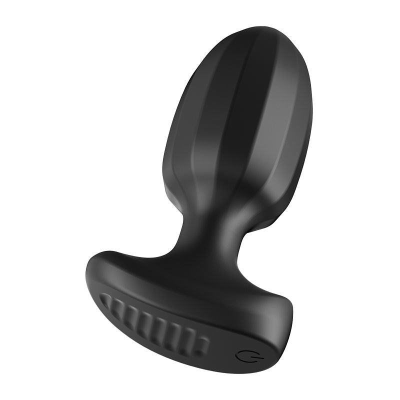 Remote Plug – App Bestuurbaar – 9 Vibratie Standen
