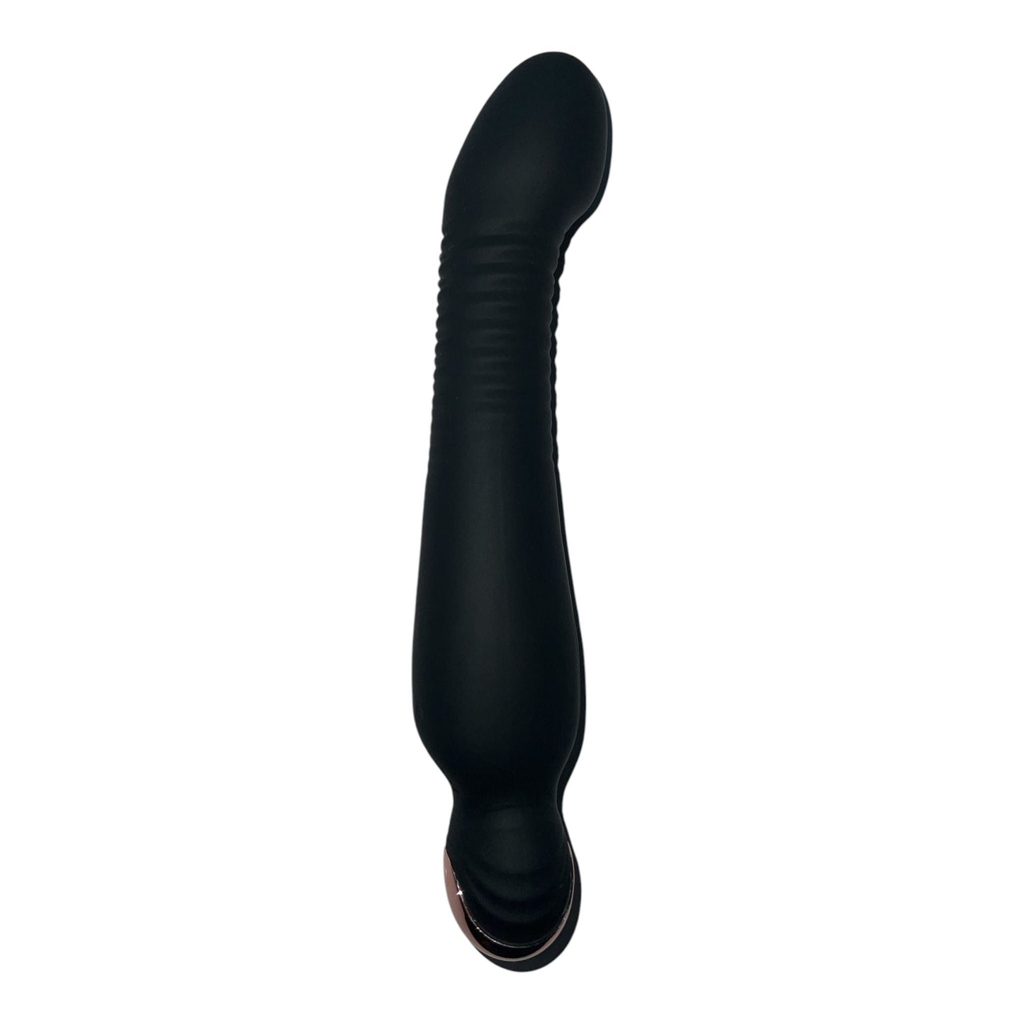 Luxury Power Vibe Vibrator – 12 Standen – Waterproof – USB Oplaadbaar