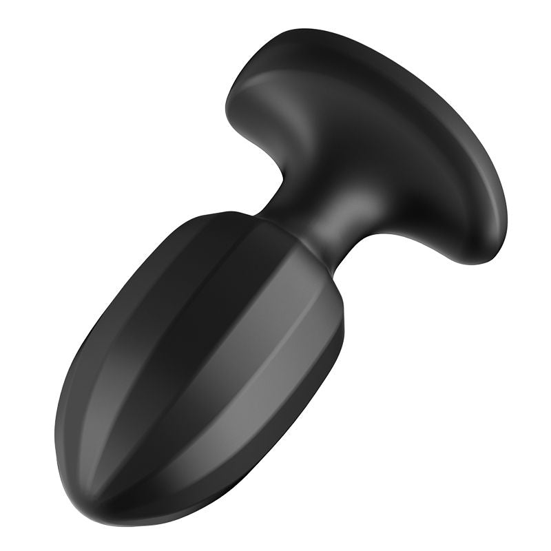 Remote Plug – App Bestuurbaar – 9 Vibratie Standen