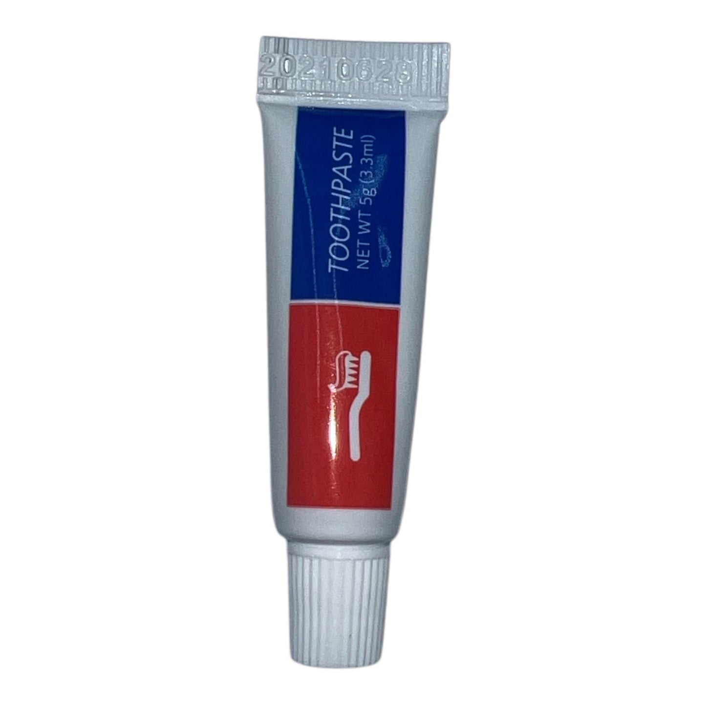 Dental Kit - 10 Pieces