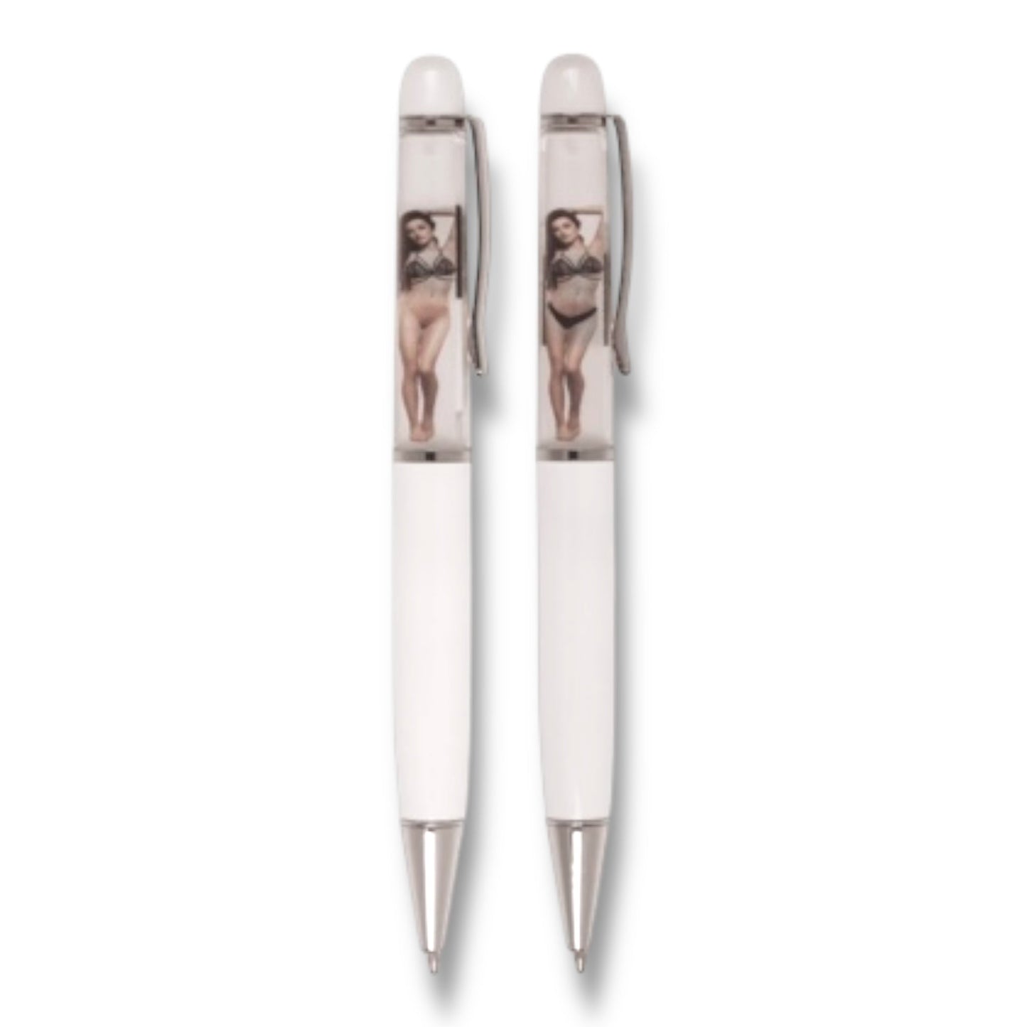 Sexy Stripper Pen – Mannen & Vrouwen – Fopcadeau