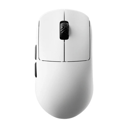Scyrox V8 – Ultralichte Gaming Muis (40g, 30.000 DPI, 8000Hz Polling)
