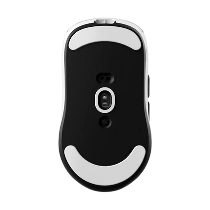 Scyrox V8 – Ultralichte Gaming Muis (40g, 30.000 DPI, 8000Hz Polling)
