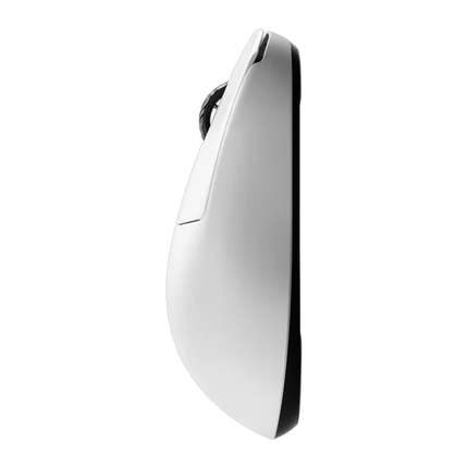 Scyrox V8 – Ultralichte Gaming Muis (40g, 30.000 DPI, 8000Hz Polling)