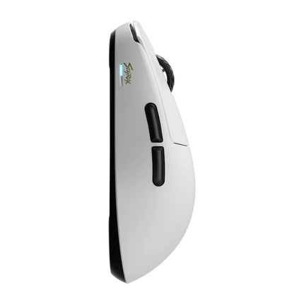 Scyrox V8 – Ultralichte Gaming Muis (40g, 30.000 DPI, 8000Hz Polling)