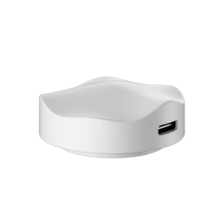Scyrox V8 – Ultralichte Gaming Muis (40g, 30.000 DPI, 8000Hz Polling)