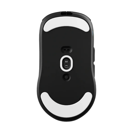 Scyrox V8 – Ultralichte Gaming Muis (40g, 30.000 DPI, 8000Hz Polling)