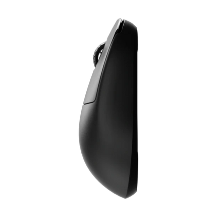 Scyrox V8 – Ultralichte Gaming Muis (40g, 30.000 DPI, 8000Hz Polling)