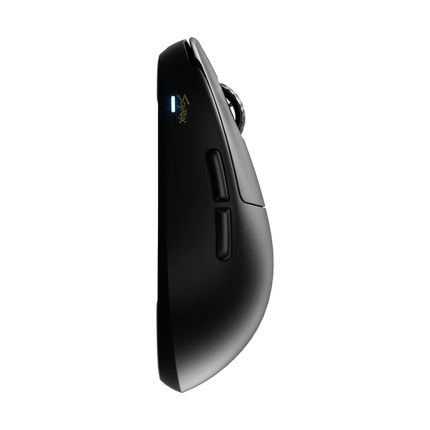 Scyrox V8 – Ultralichte Gaming Muis (40g, 30.000 DPI, 8000Hz Polling)