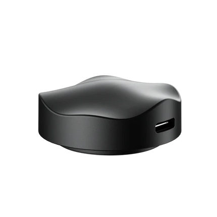 Scyrox V8 – Ultralichte Gaming Muis (40g, 30.000 DPI, 8000Hz Polling)