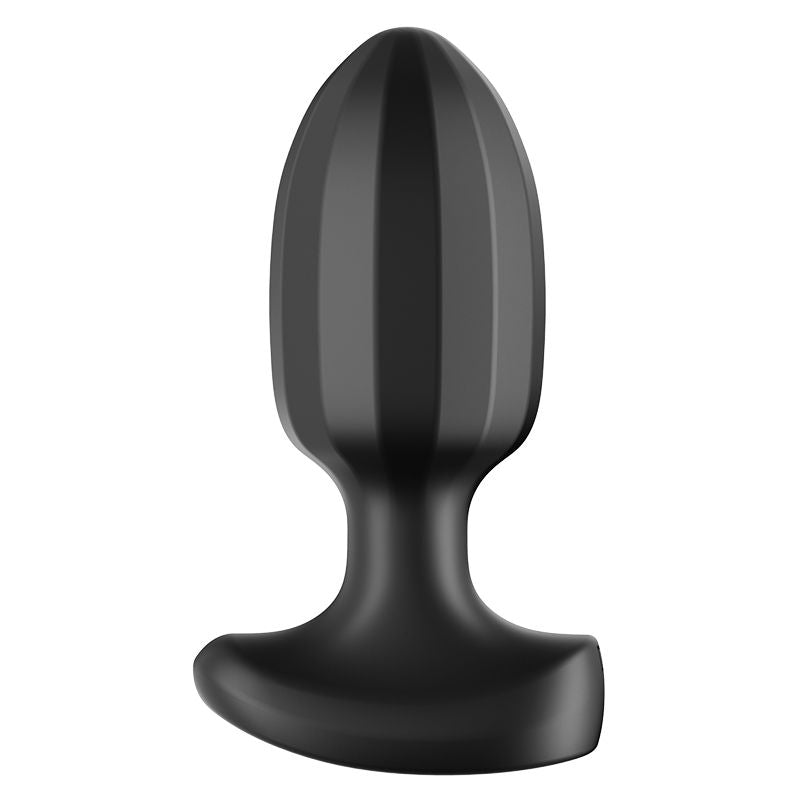 Remote Plug – App Bestuurbaar – 9 Vibratie Standen