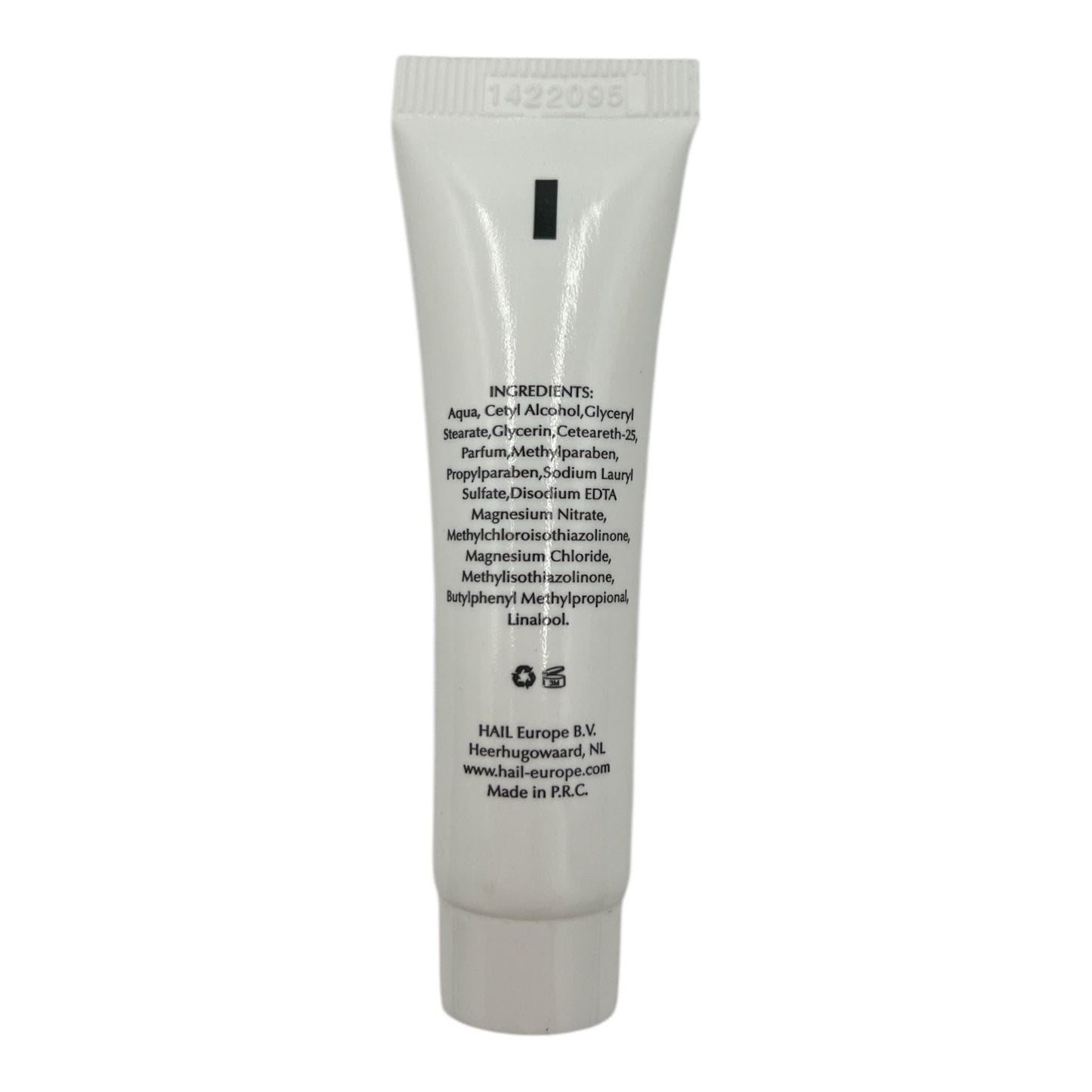 Shaving Cream Set - 10 Pieces
