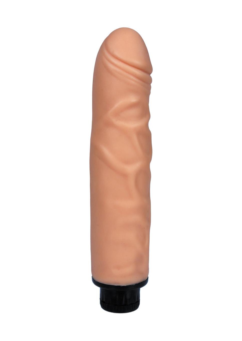 Bossoftoys - 21-00017 - Hermes - Love Clone
