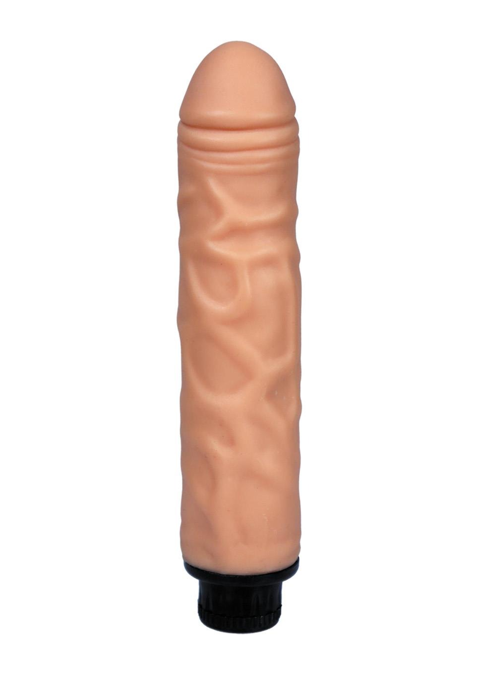 Bossoftoys - 21-00017 - Hermes - Love Clone