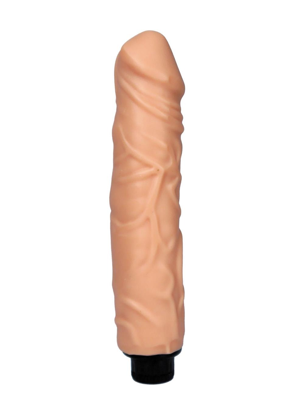 Bossoftoys Eros Love clone