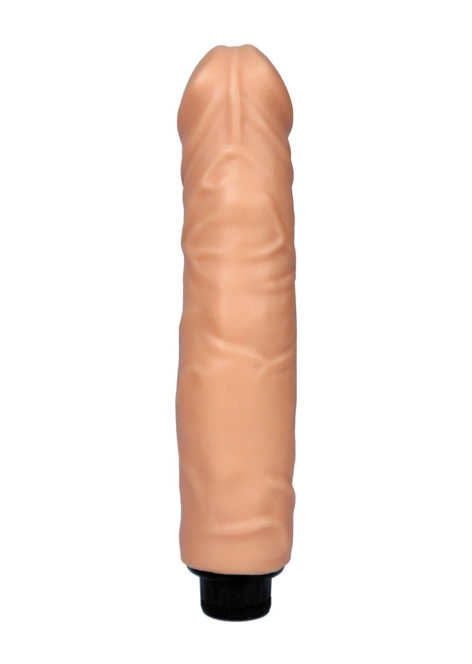 Bossoftoys Eros Love clone