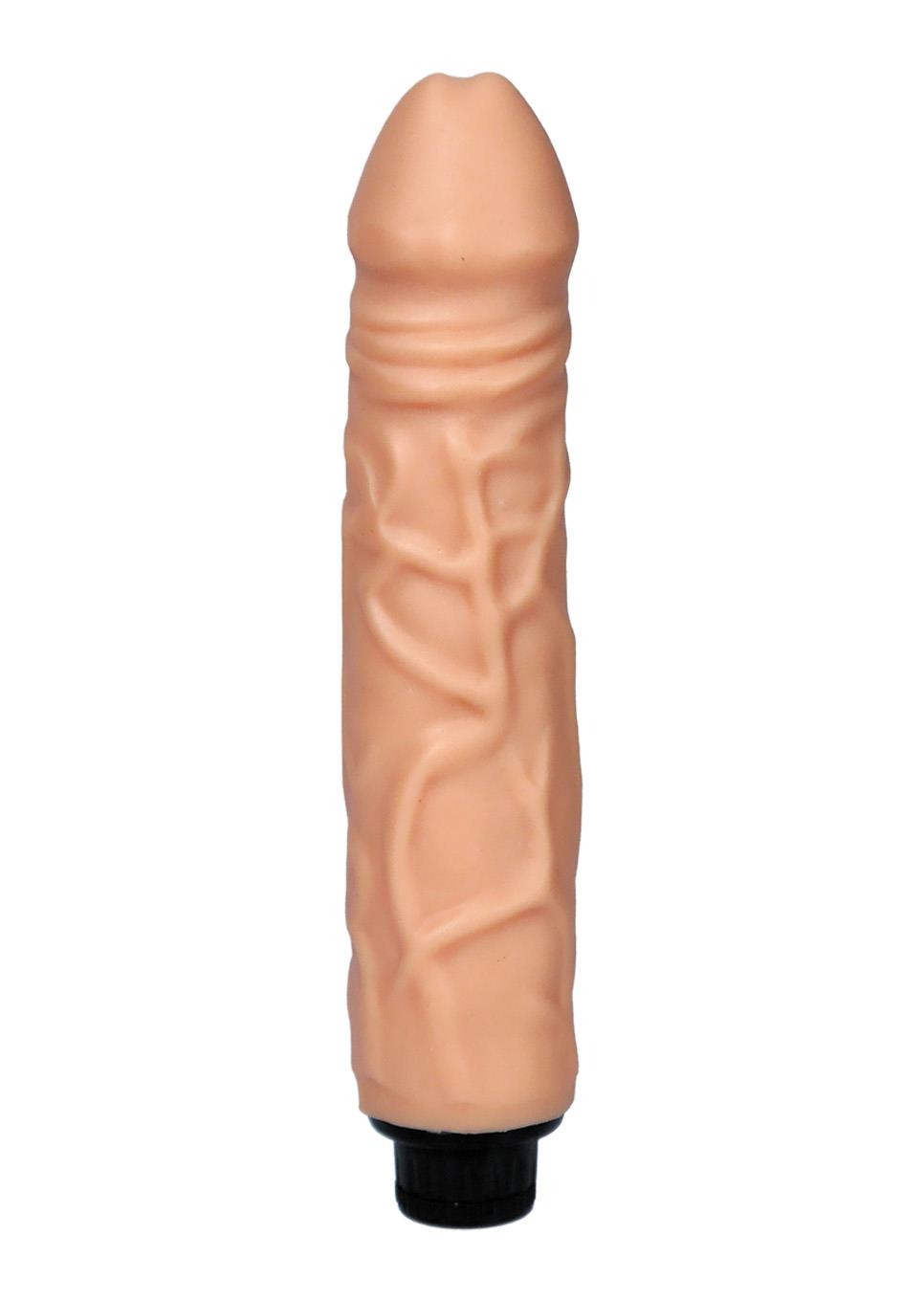 Bossoftoys Eros Love clone