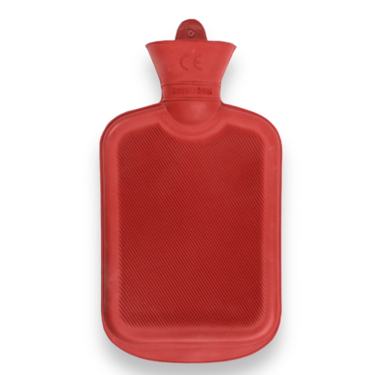 Hot Water Bottle - Sexy Female Body - 4 Colors