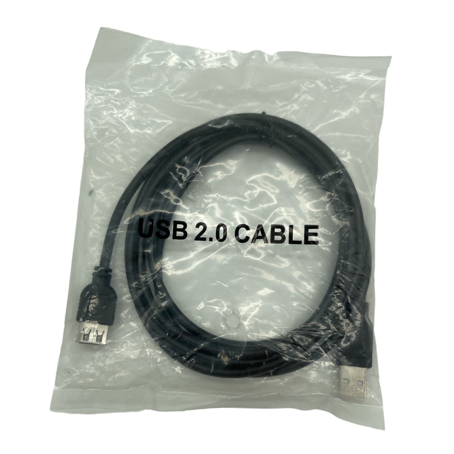 USB 2.0 Cable Extender
