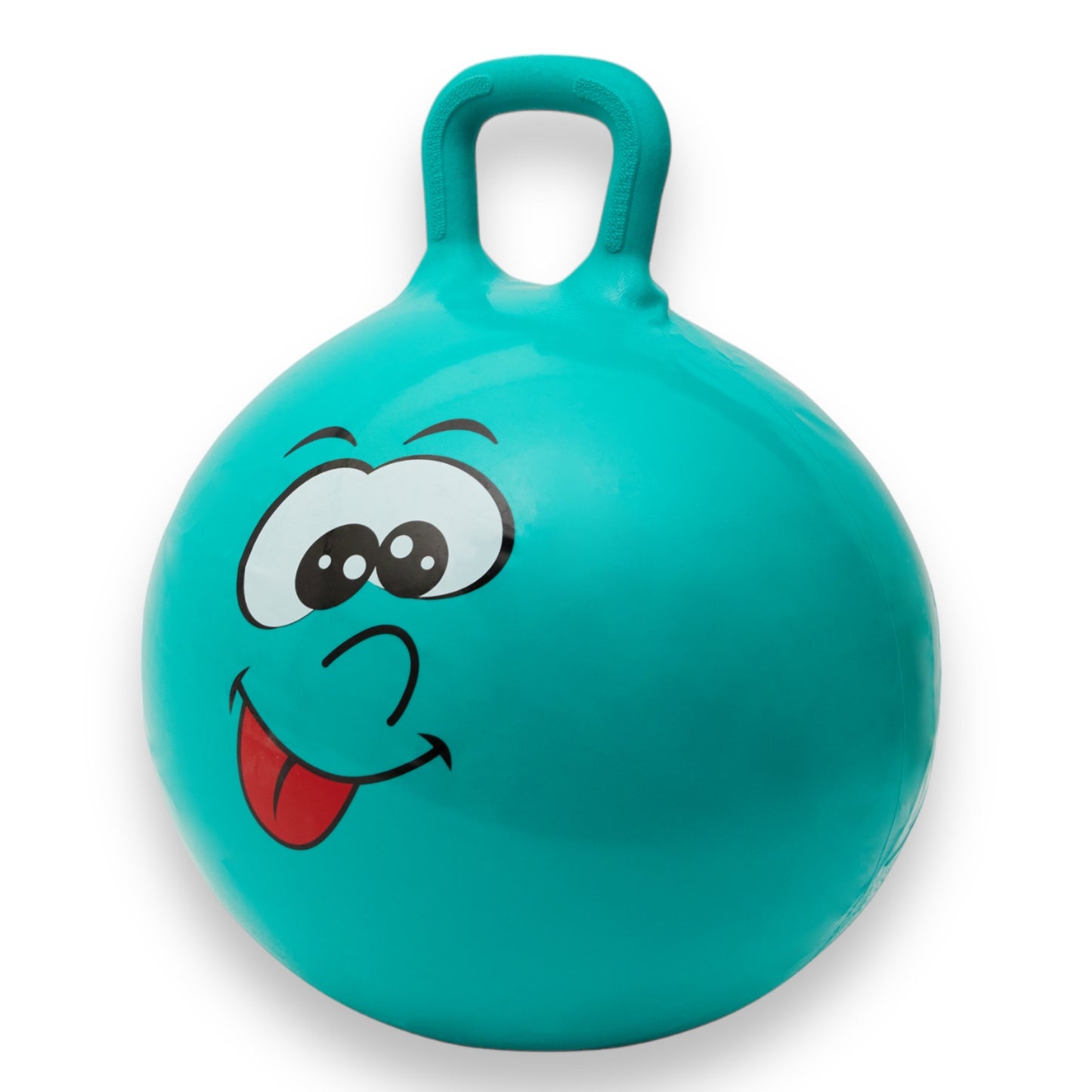 Skippy ball for children 3 colours