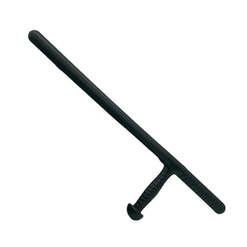 Politieknuppel Speelgoed 60 cm van Plastic