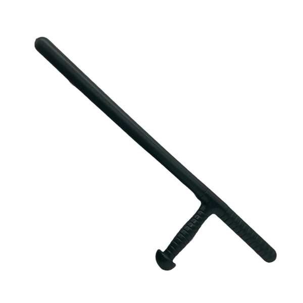 Politieknuppel Speelgoed 60 cm van Plastic